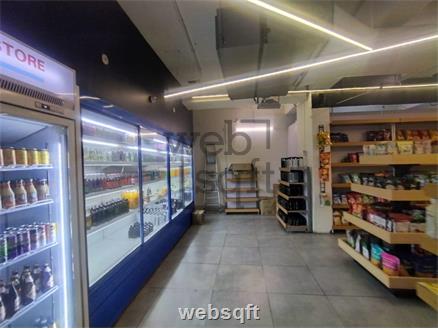 Hyderabad Retail showroom shop for Rent